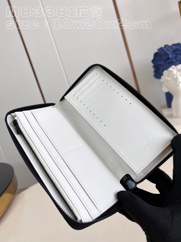 ルイヴィトン財布スーパーコピー459-6